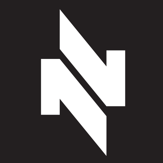 Nova Innovation Logo
